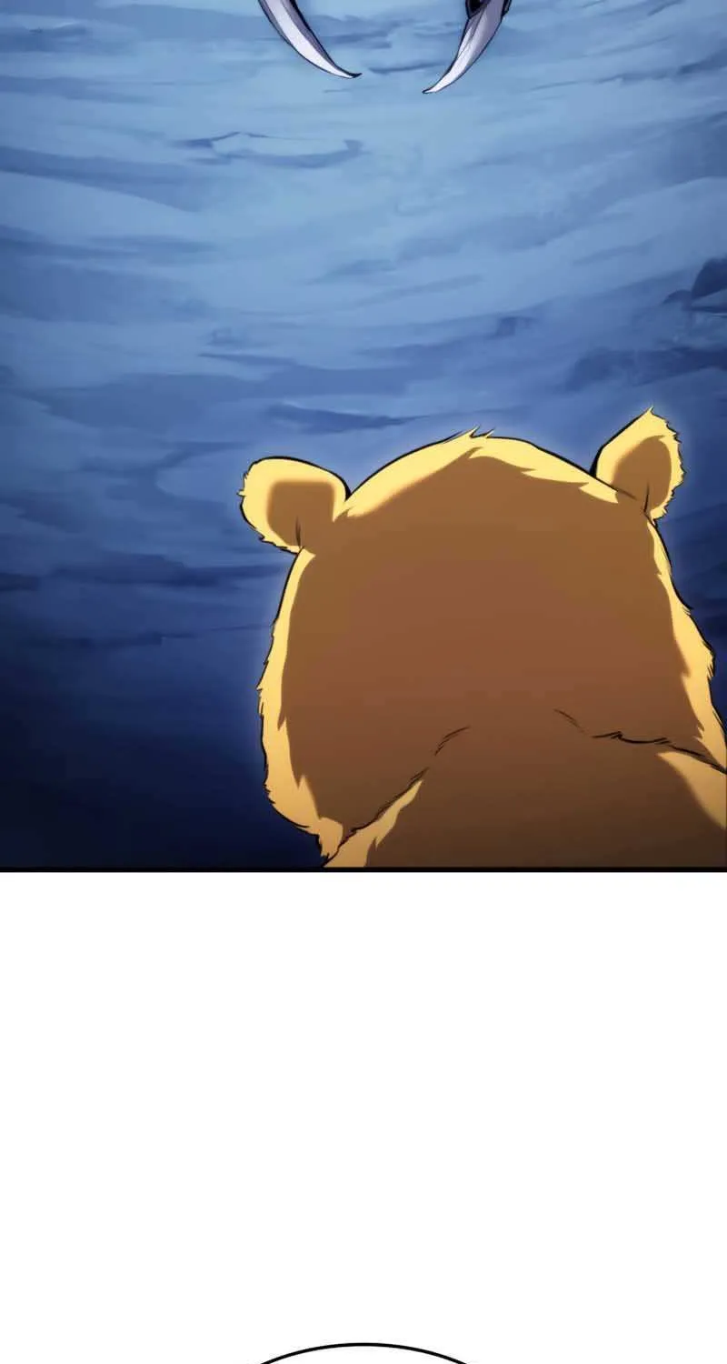 Read Ranker’S Return chapter 57 image 2 on Lezhin