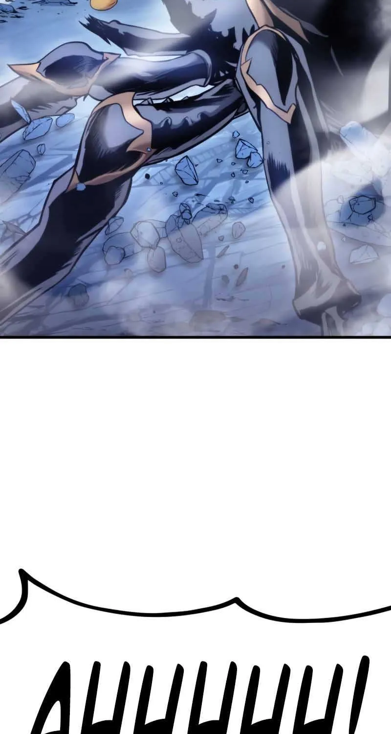 Read Ranker’S Return chapter 57 image 20 on Lezhin
