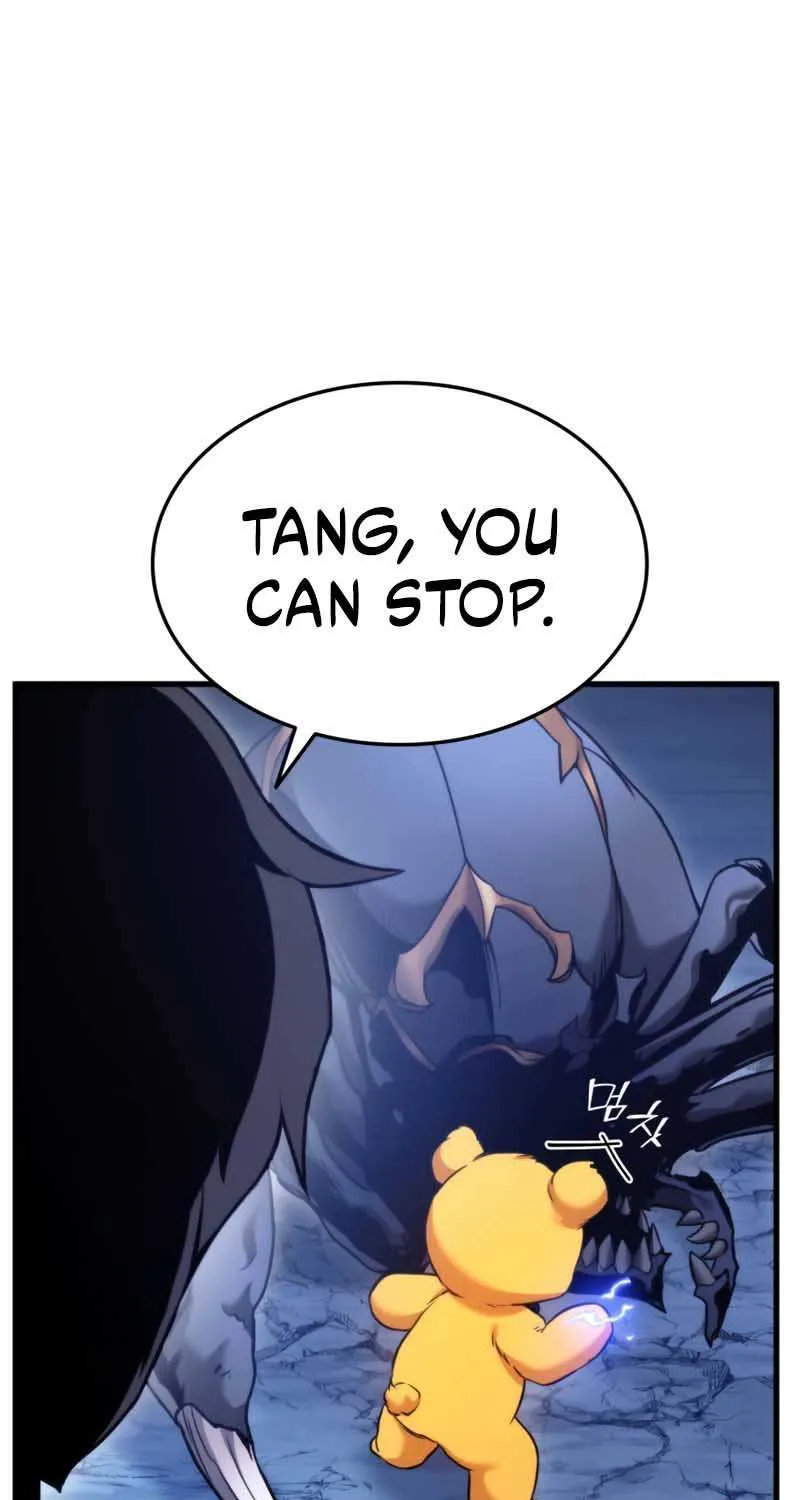 Read Ranker’S Return chapter 57 image 23 on Lezhin