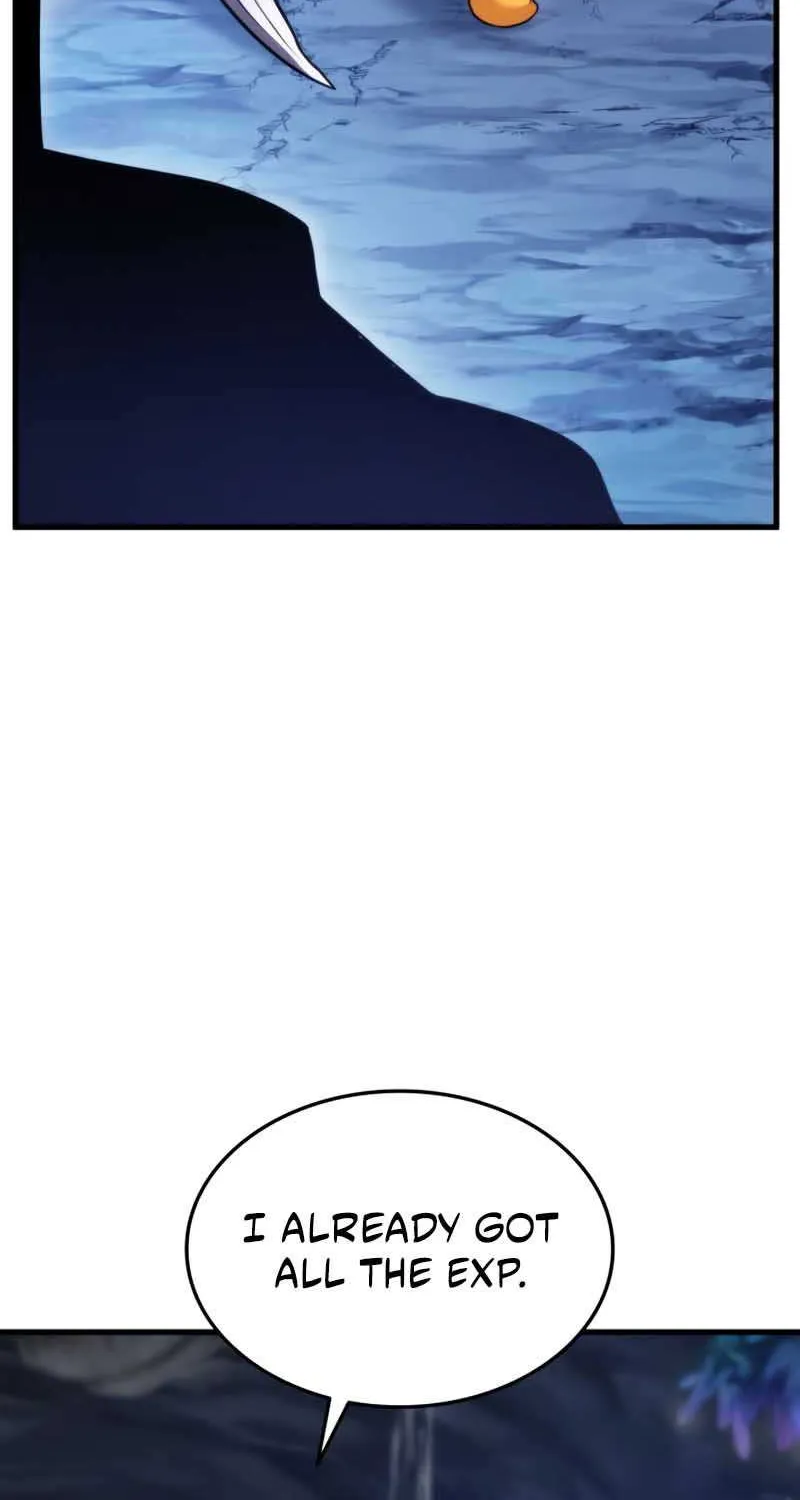 Read Ranker’S Return chapter 57 image 24 on Lezhin