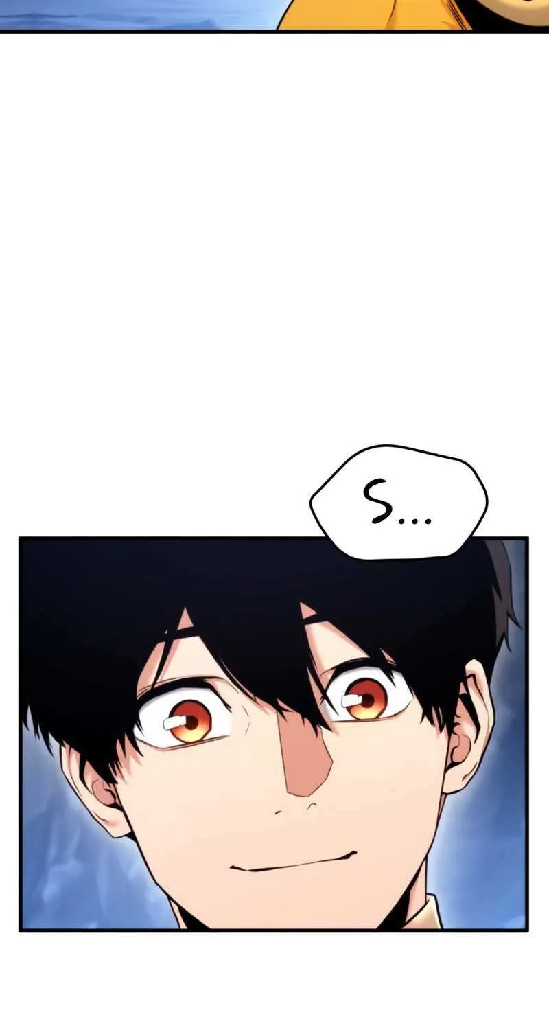 Read Ranker’S Return chapter 57 image 26 on Lezhin