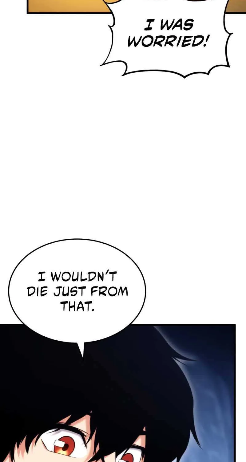 Read Ranker’S Return chapter 57 image 32 on Lezhin