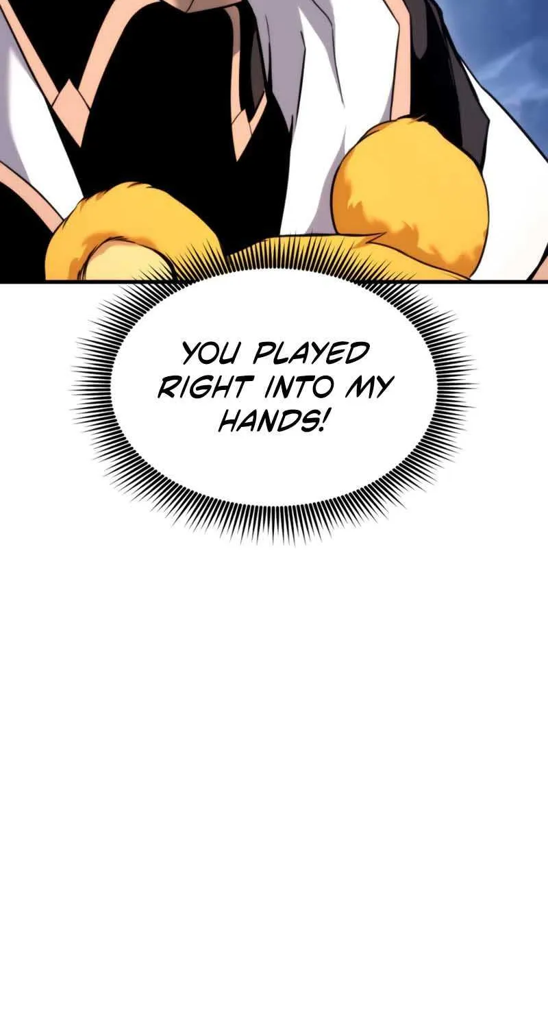 Read Ranker’S Return chapter 57 image 38 on Lezhin