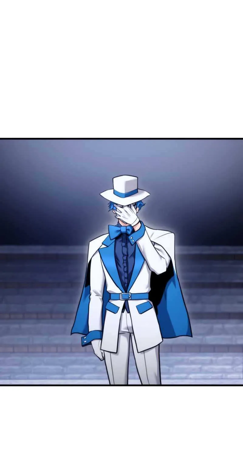 Read Ranker’S Return chapter 57 image 44 on Lezhin