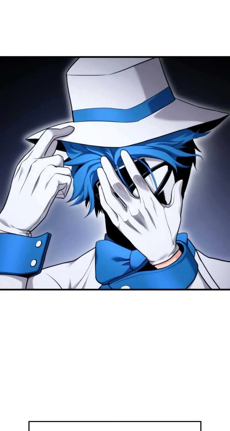 Read Ranker’S Return chapter 57 image 45 on Lezhin