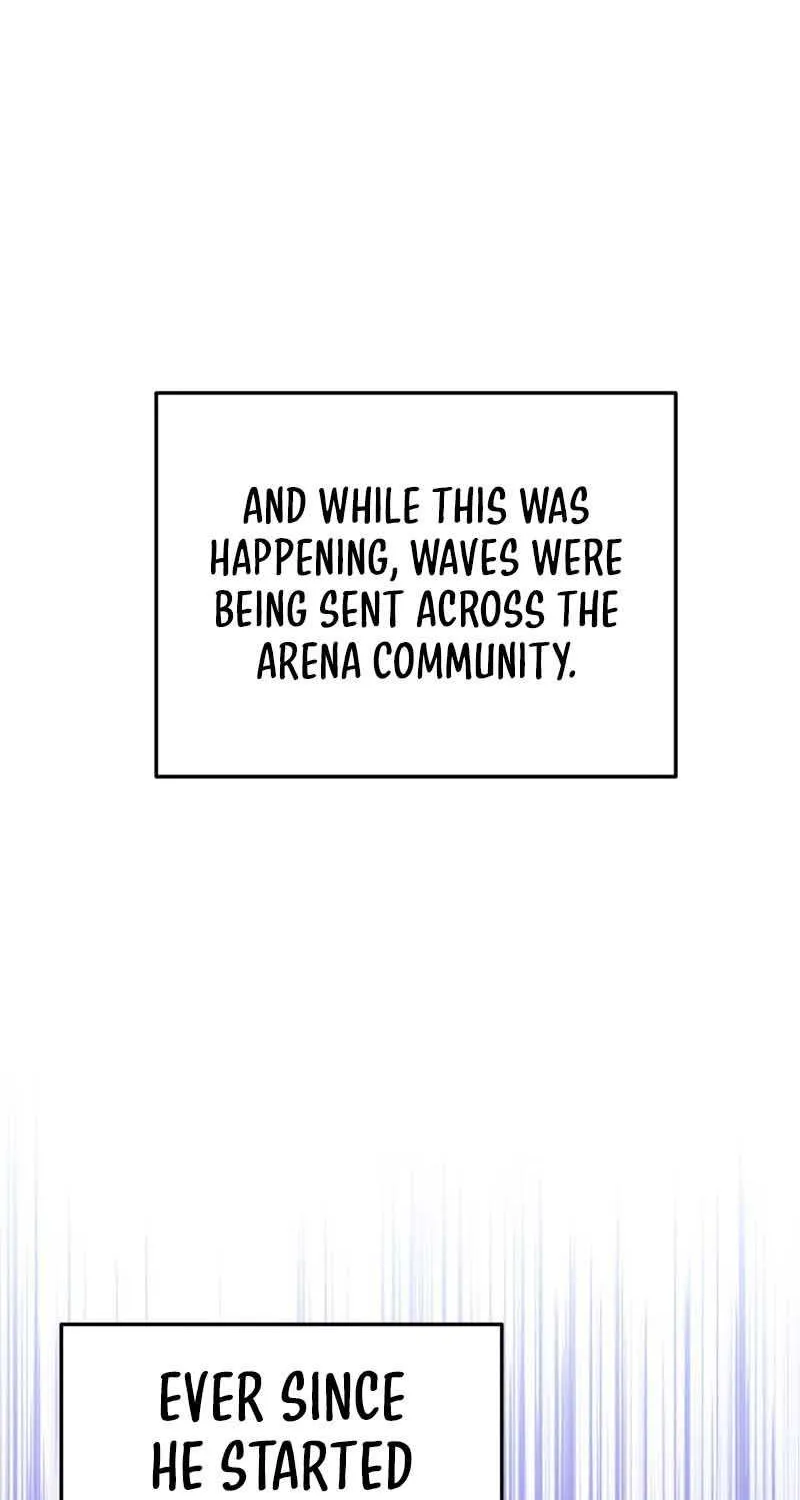 Read Ranker’S Return chapter 57 image 48 on Lezhin