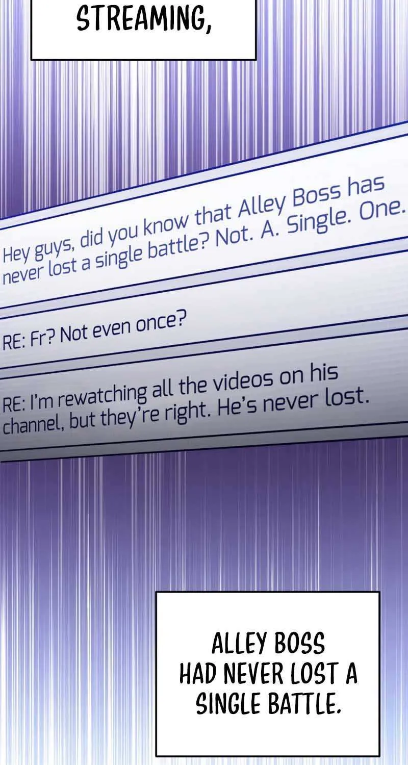 Read Ranker’S Return chapter 57 image 49 on Lezhin