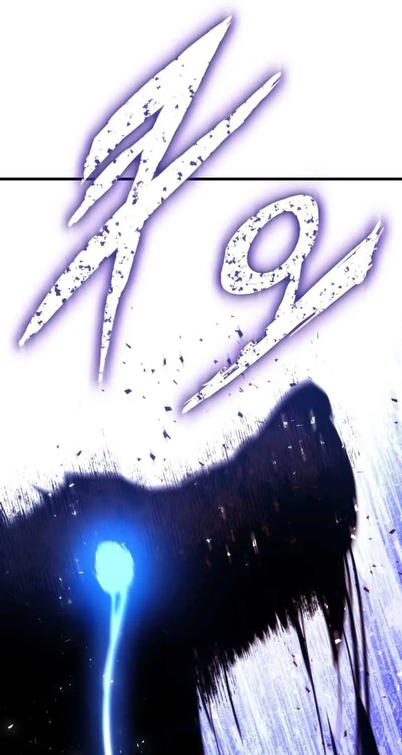 Read Ranker’S Return chapter 57 image 5 on Lezhin