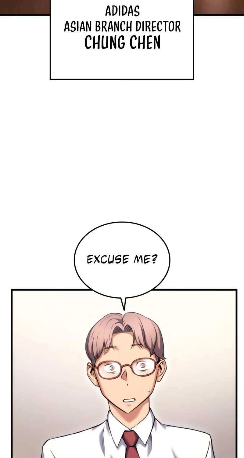 Read Ranker’S Return chapter 57 image 58 on Lezhin