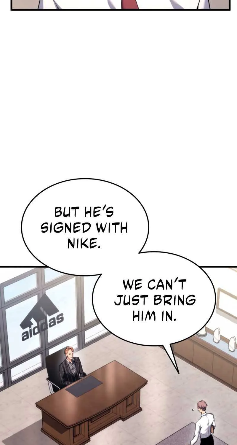 Read Ranker’S Return chapter 57 image 59 on Lezhin