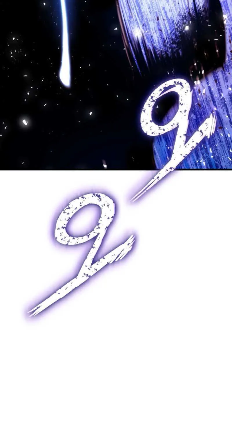 Read Ranker’S Return chapter 57 image 6 on Lezhin
