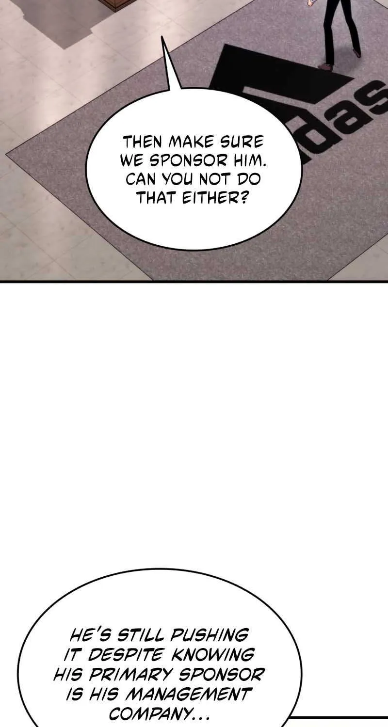 Read Ranker’S Return chapter 57 image 60 on Lezhin