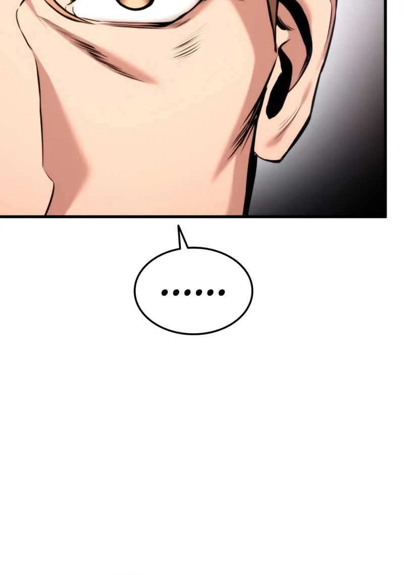 Read Ranker’S Return chapter 57 image 62 on Lezhin