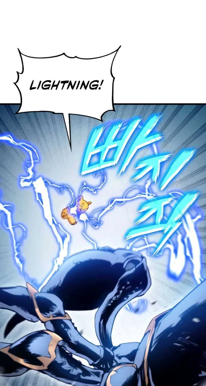 Read Ranker’S Return chapter 57 image 66 on Lezhin