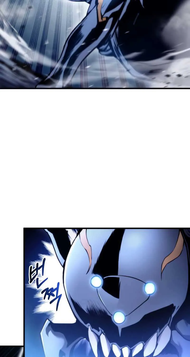 Read Ranker’S Return chapter 57 image 67 on Lezhin