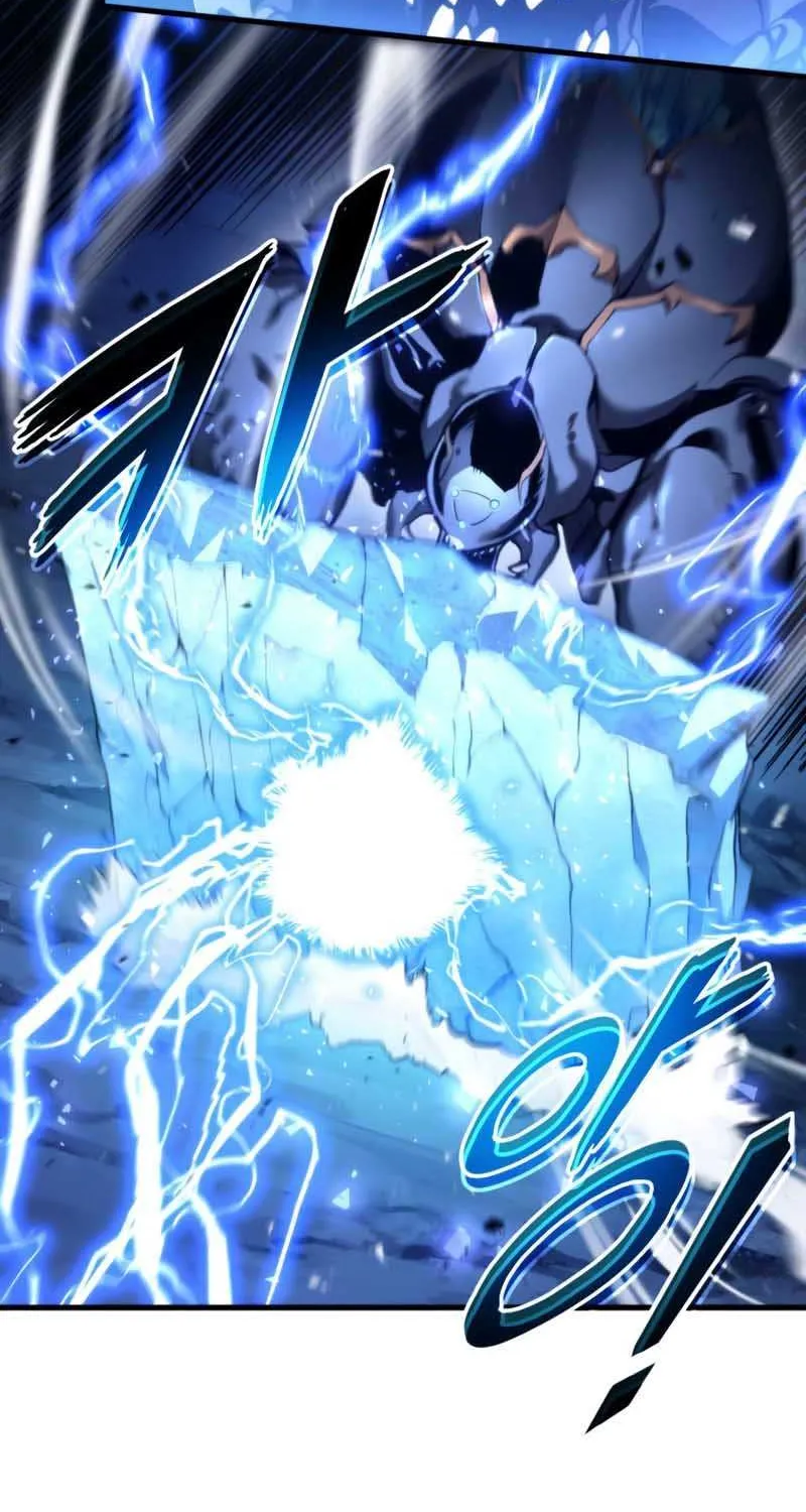 Read Ranker’S Return chapter 57 image 68 on Lezhin