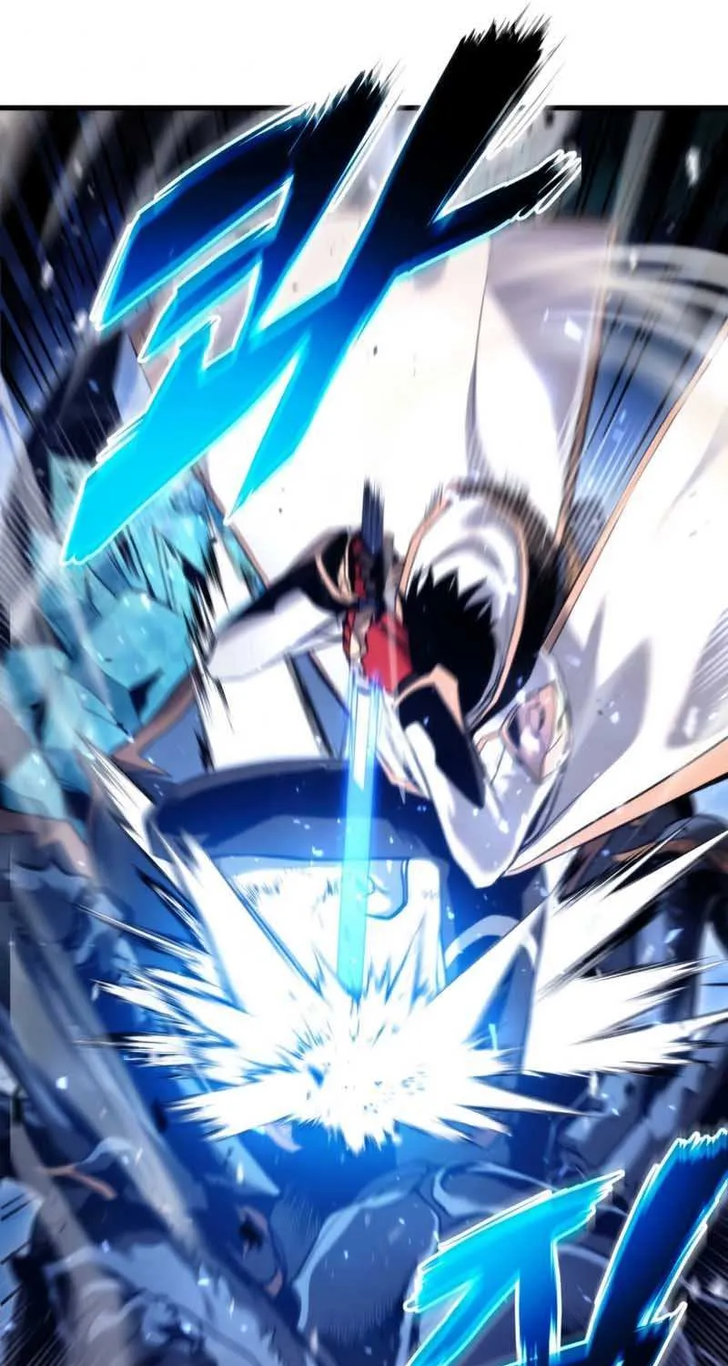 Read Ranker’S Return chapter 57 image 71 on Lezhin