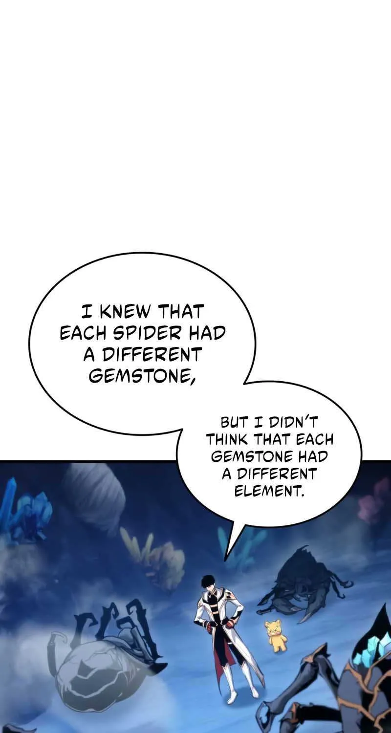 Read Ranker’S Return chapter 57 image 74 on Lezhin