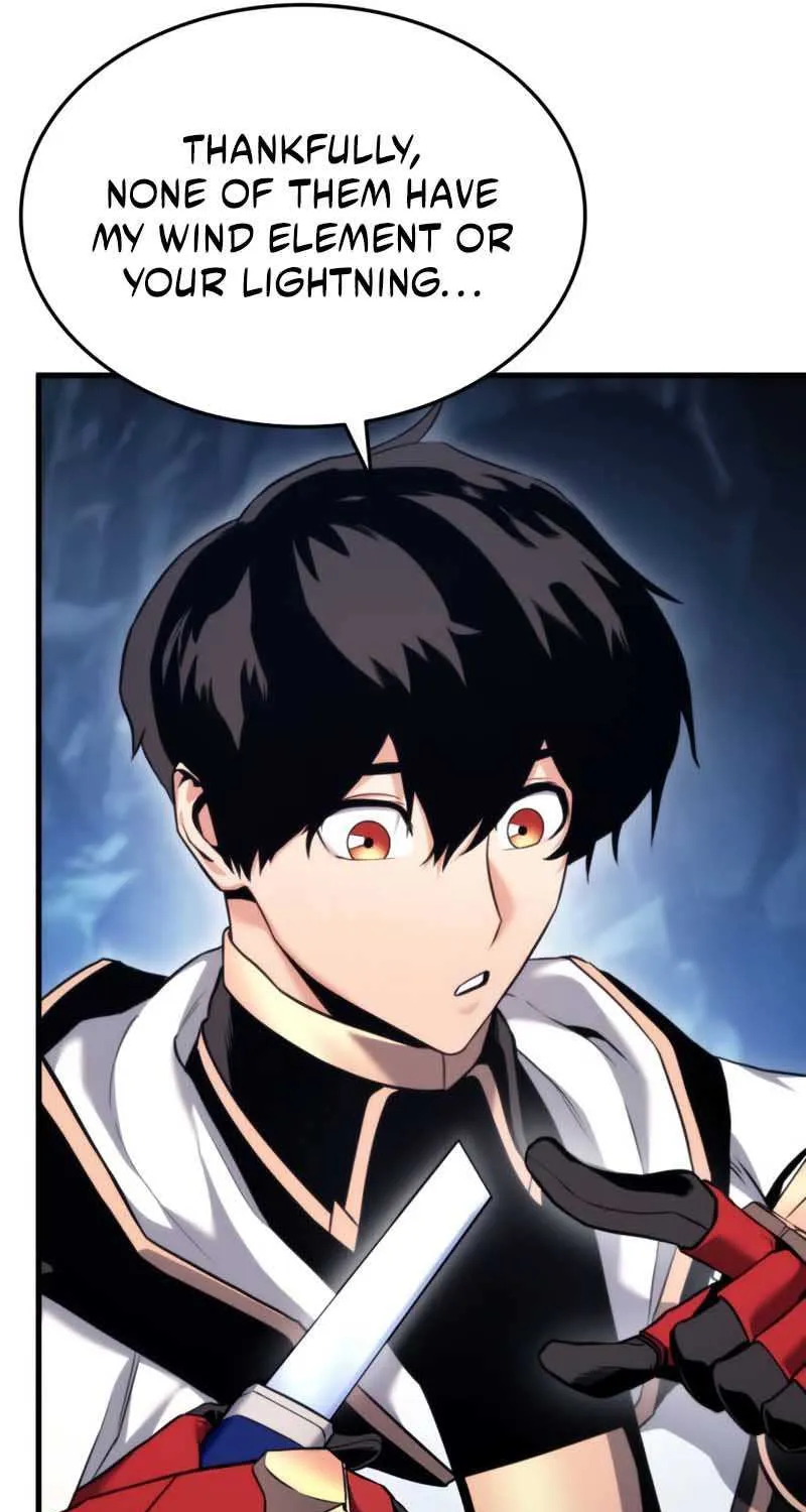 Read Ranker’S Return chapter 57 image 79 on Lezhin