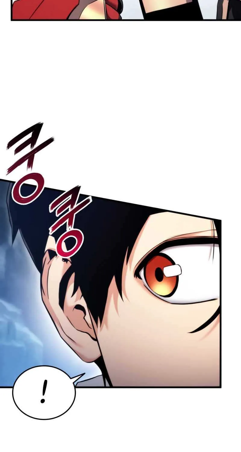 Read Ranker’S Return chapter 57 image 80 on Lezhin