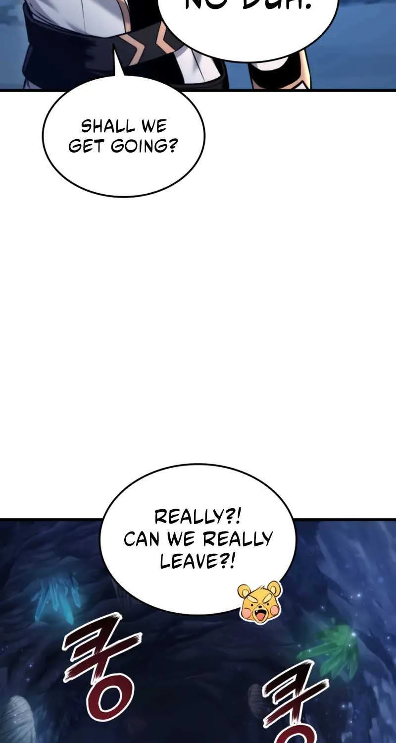 Read Ranker’S Return chapter 57 image 82 on Lezhin
