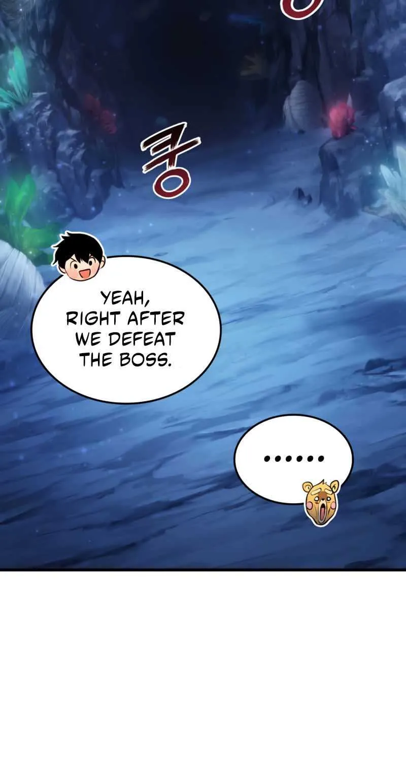 Read Ranker’S Return chapter 57 image 83 on Lezhin