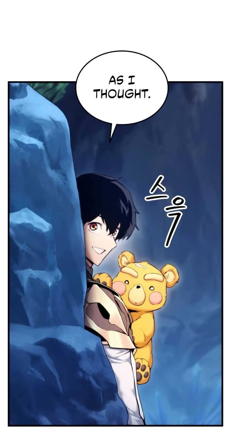 Read Ranker’S Return chapter 57 image 85 on Lezhin