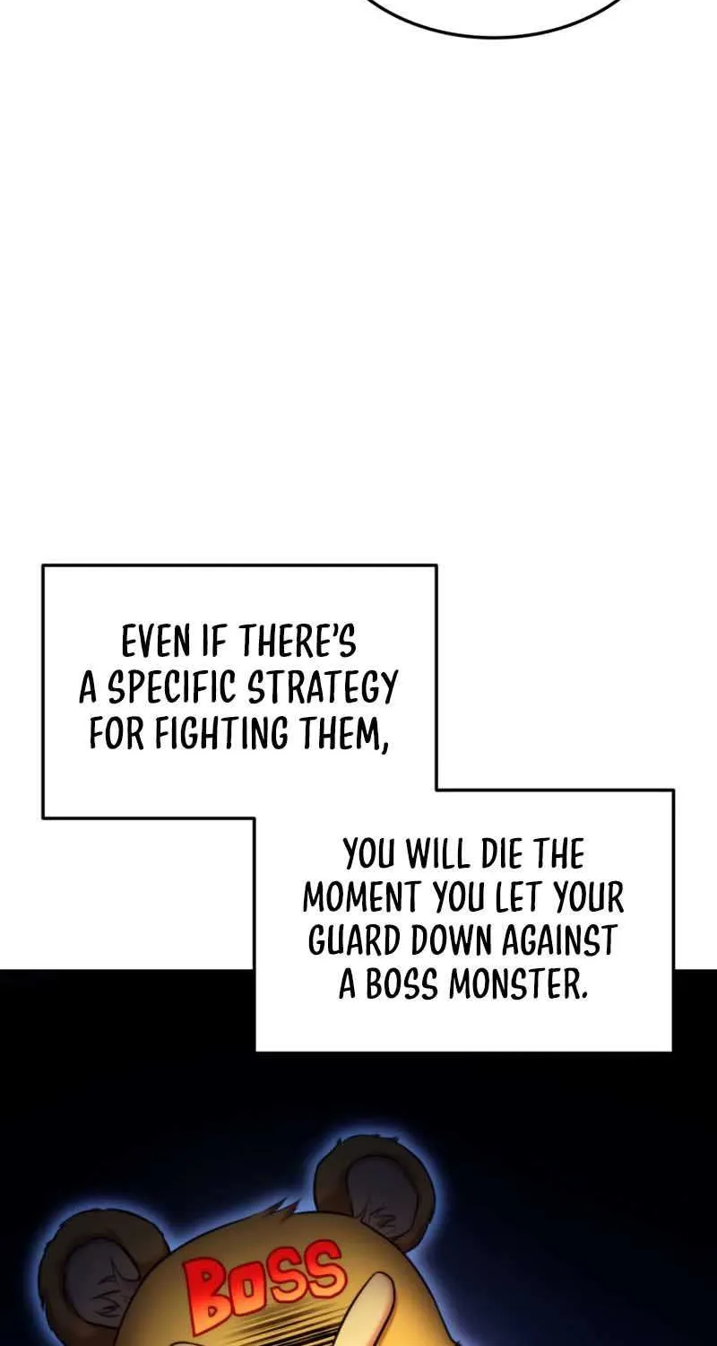 Read Ranker’S Return chapter 57 image 90 on Lezhin