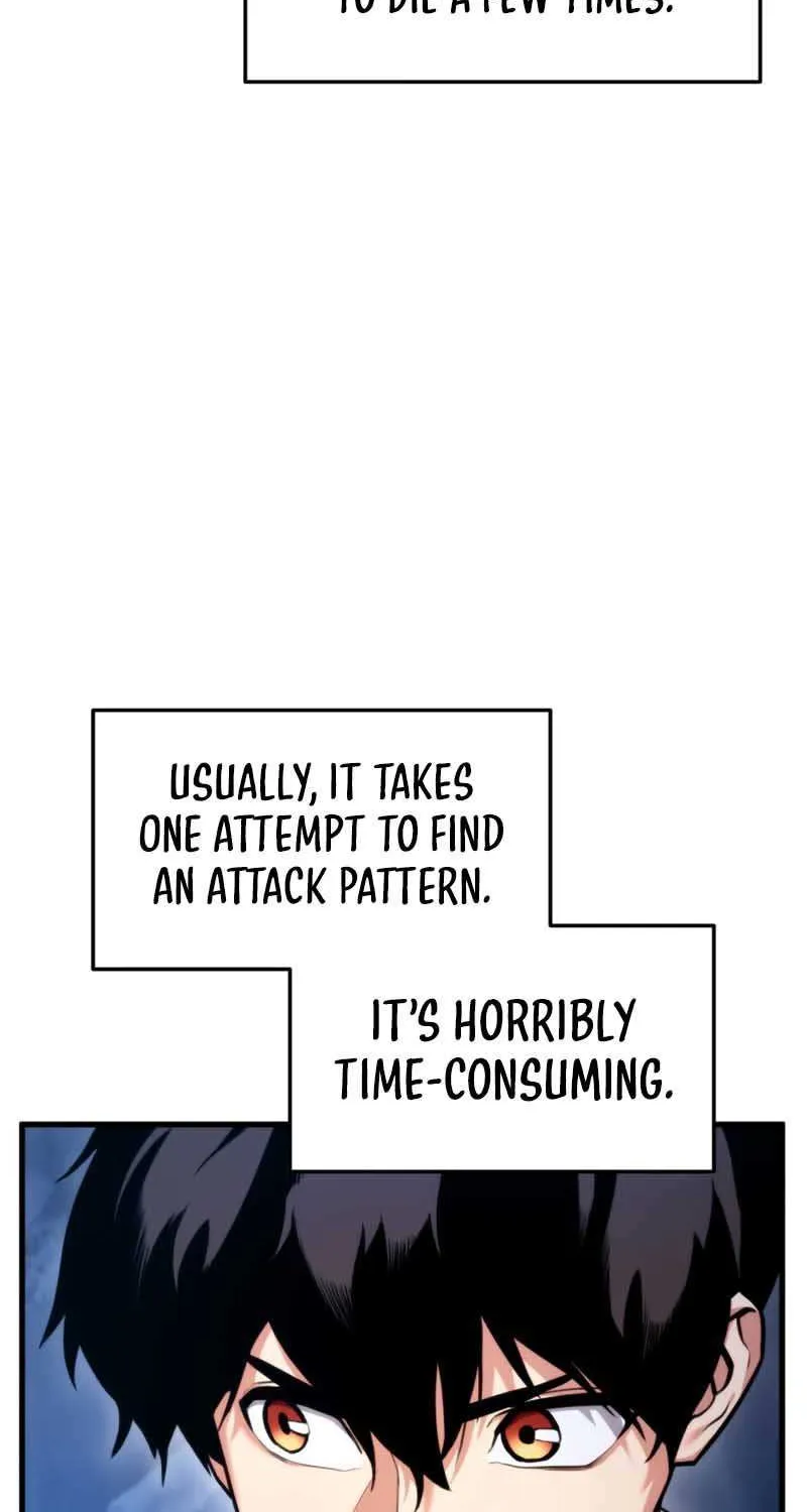 Read Ranker’S Return chapter 57 image 92 on Lezhin