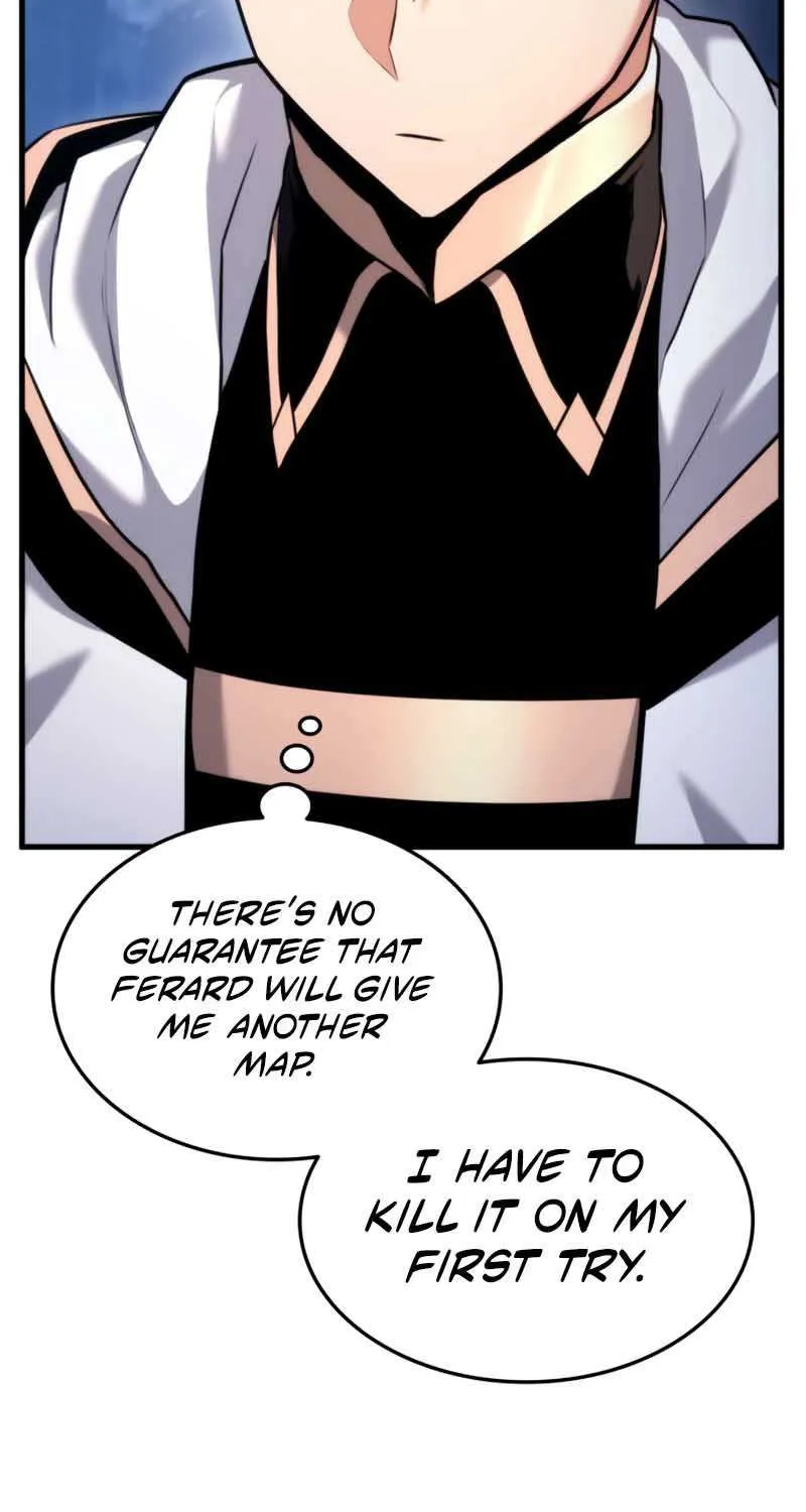 Read Ranker’S Return chapter 57 image 93 on Lezhin