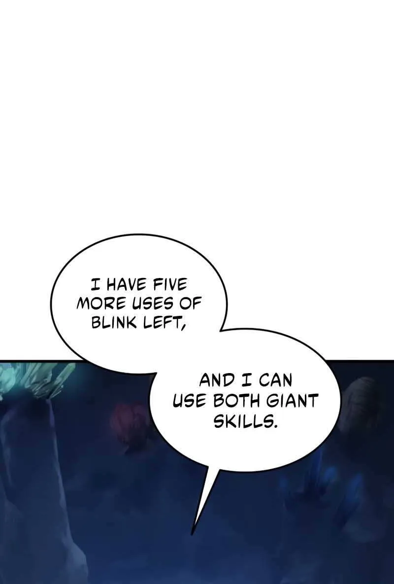 Read Ranker’S Return chapter 57 image 94 on Lezhin