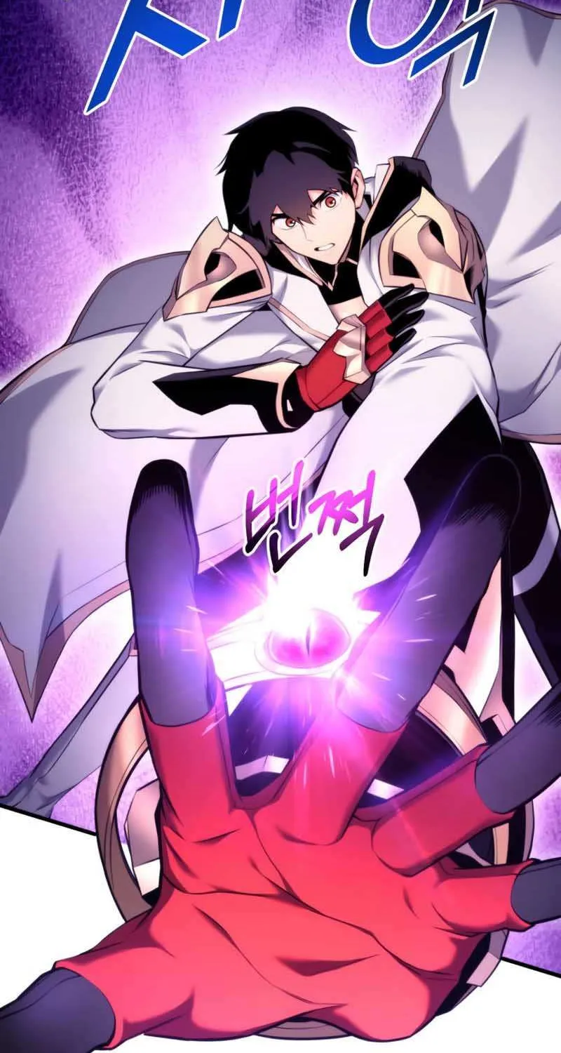 Read Ranker’S Return chapter 57 image 98 on Lezhin