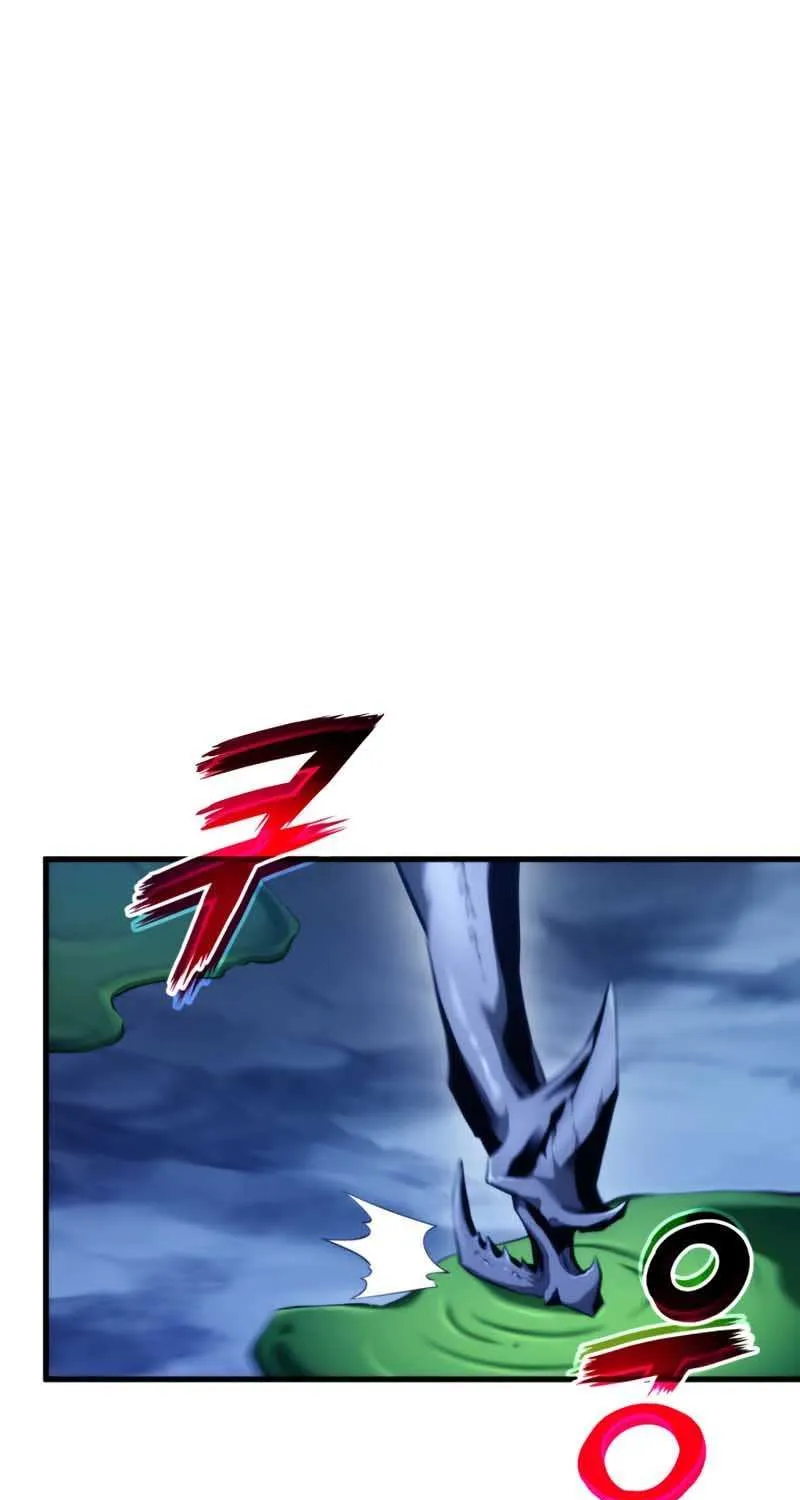 Read Ranker’S Return chapter 58 image 0 on Lezhin