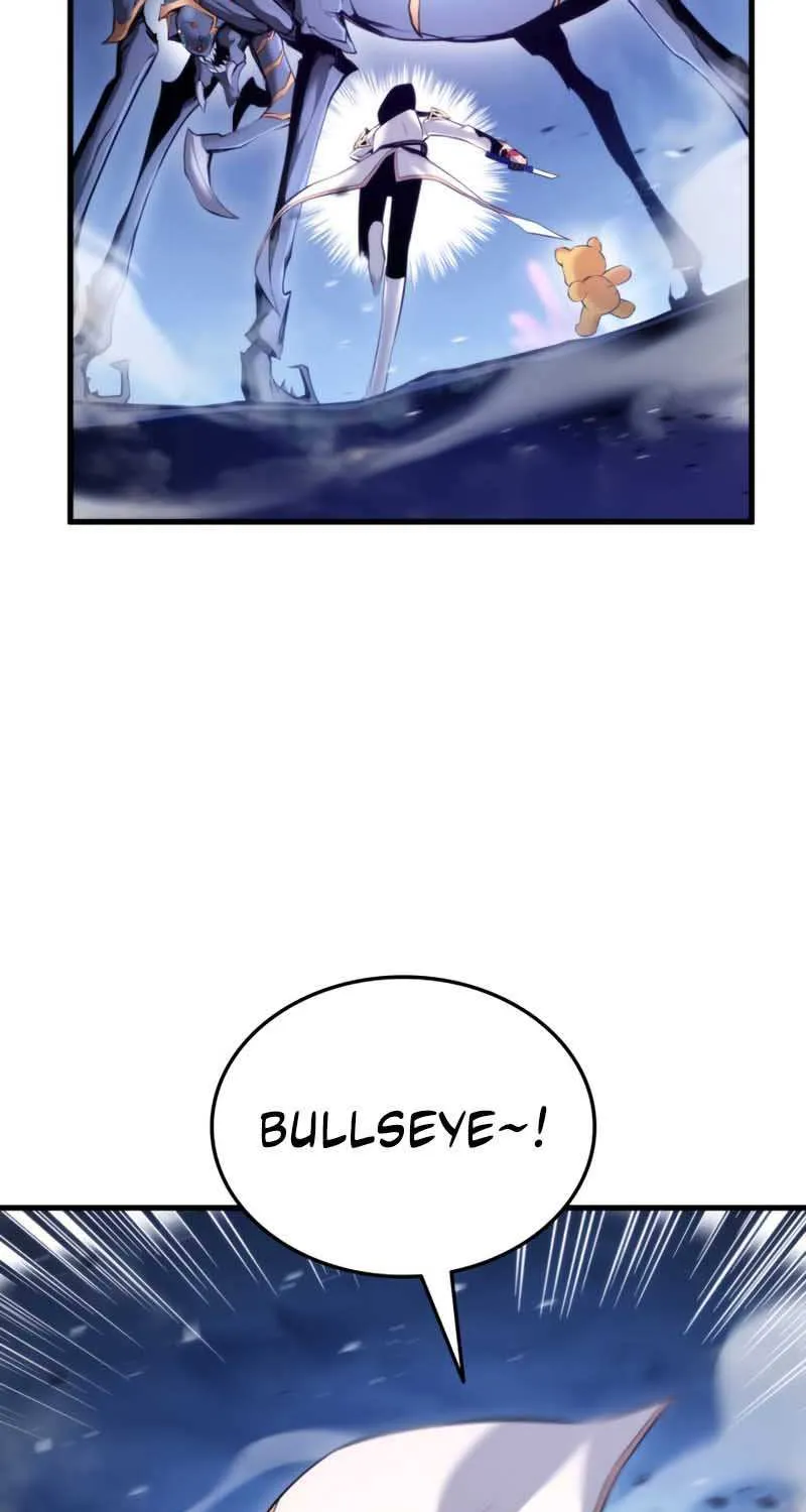 Read Ranker’S Return chapter 58 image 10 on Lezhin