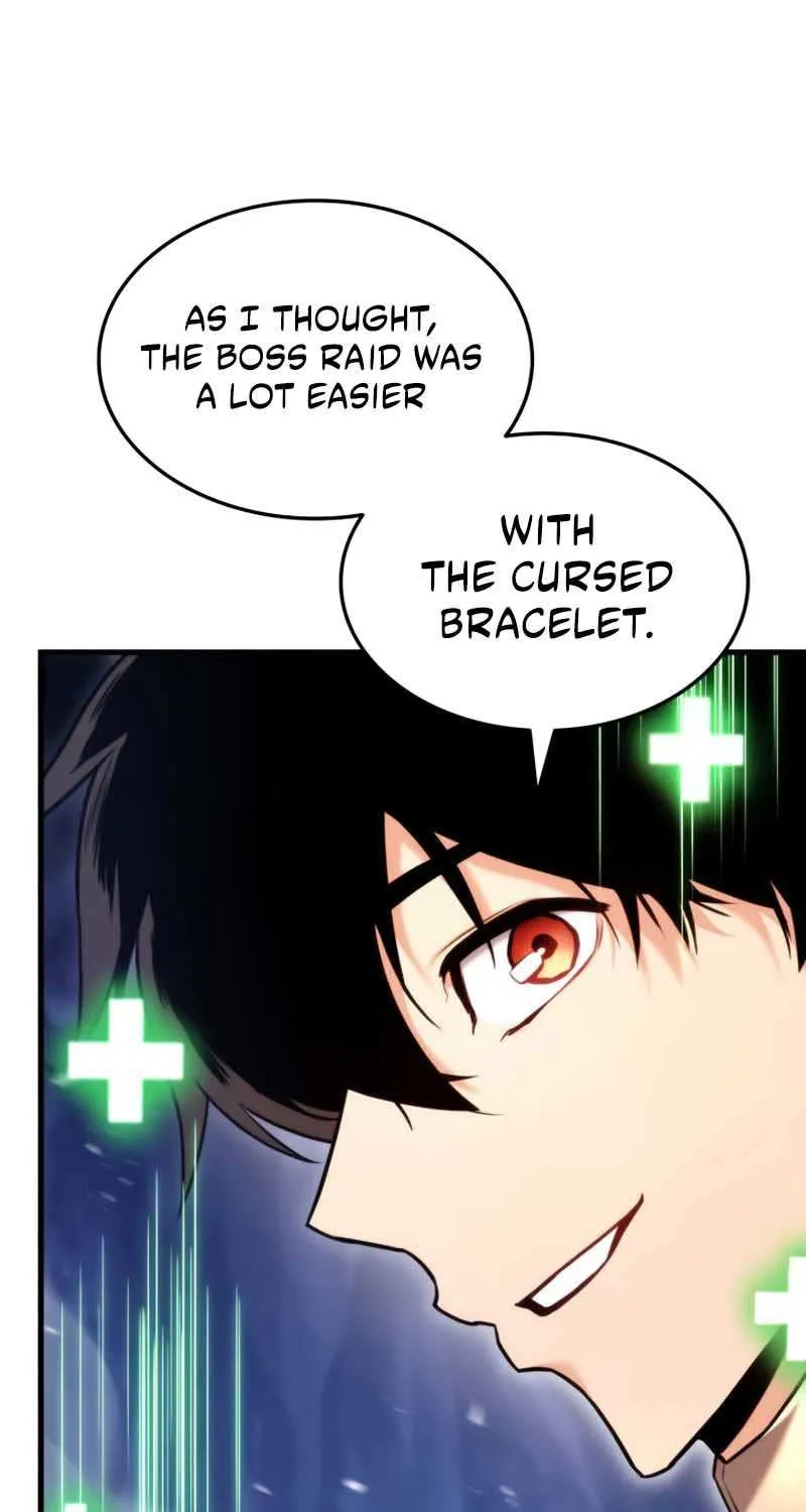 Read Ranker’S Return chapter 58 image 100 on Lezhin