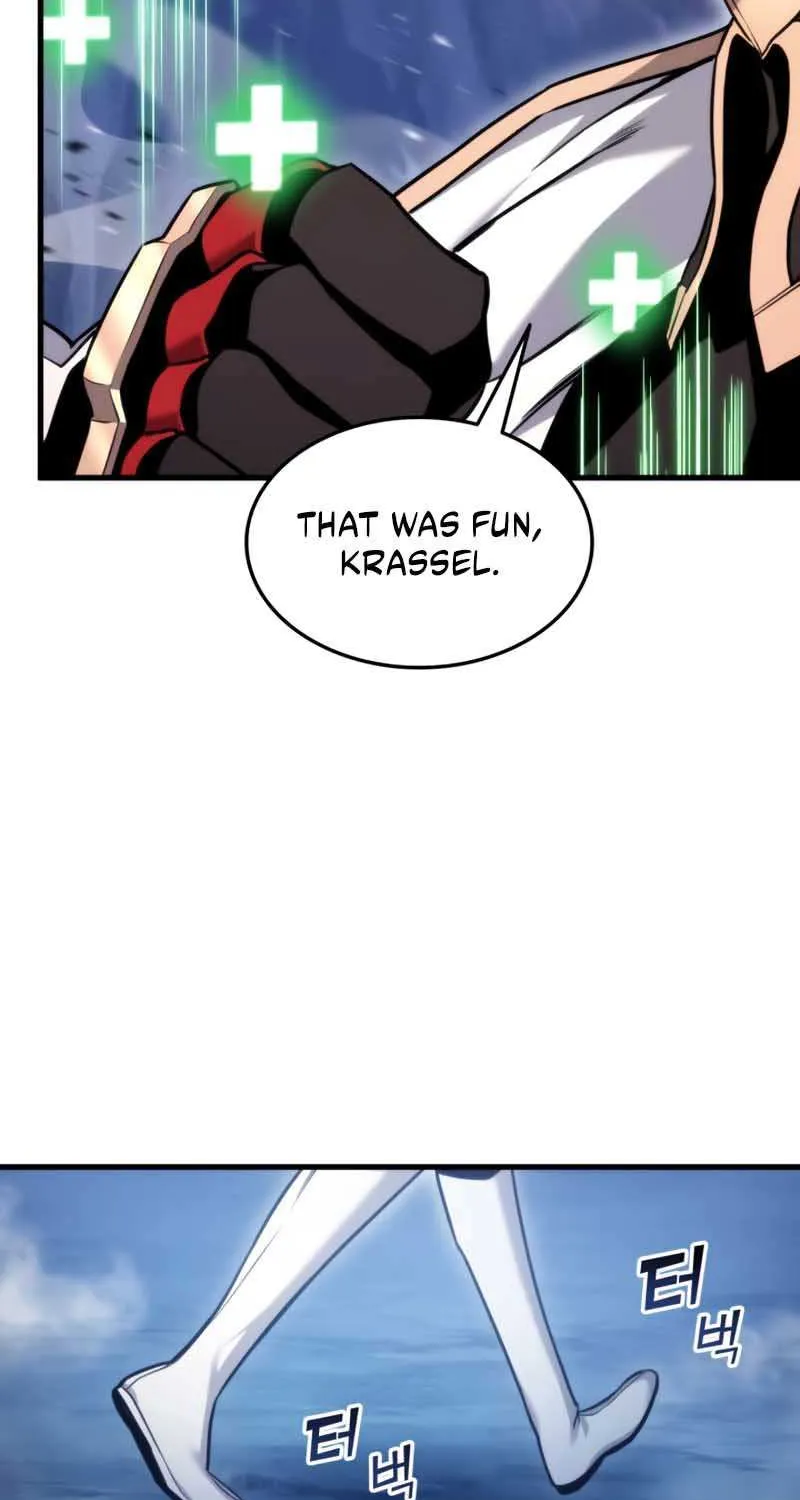 Read Ranker’S Return chapter 58 image 101 on Lezhin