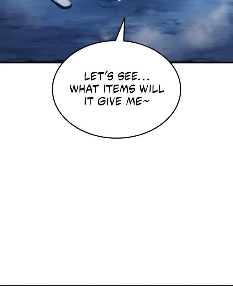 Read Ranker’S Return chapter 58 image 102 on Lezhin