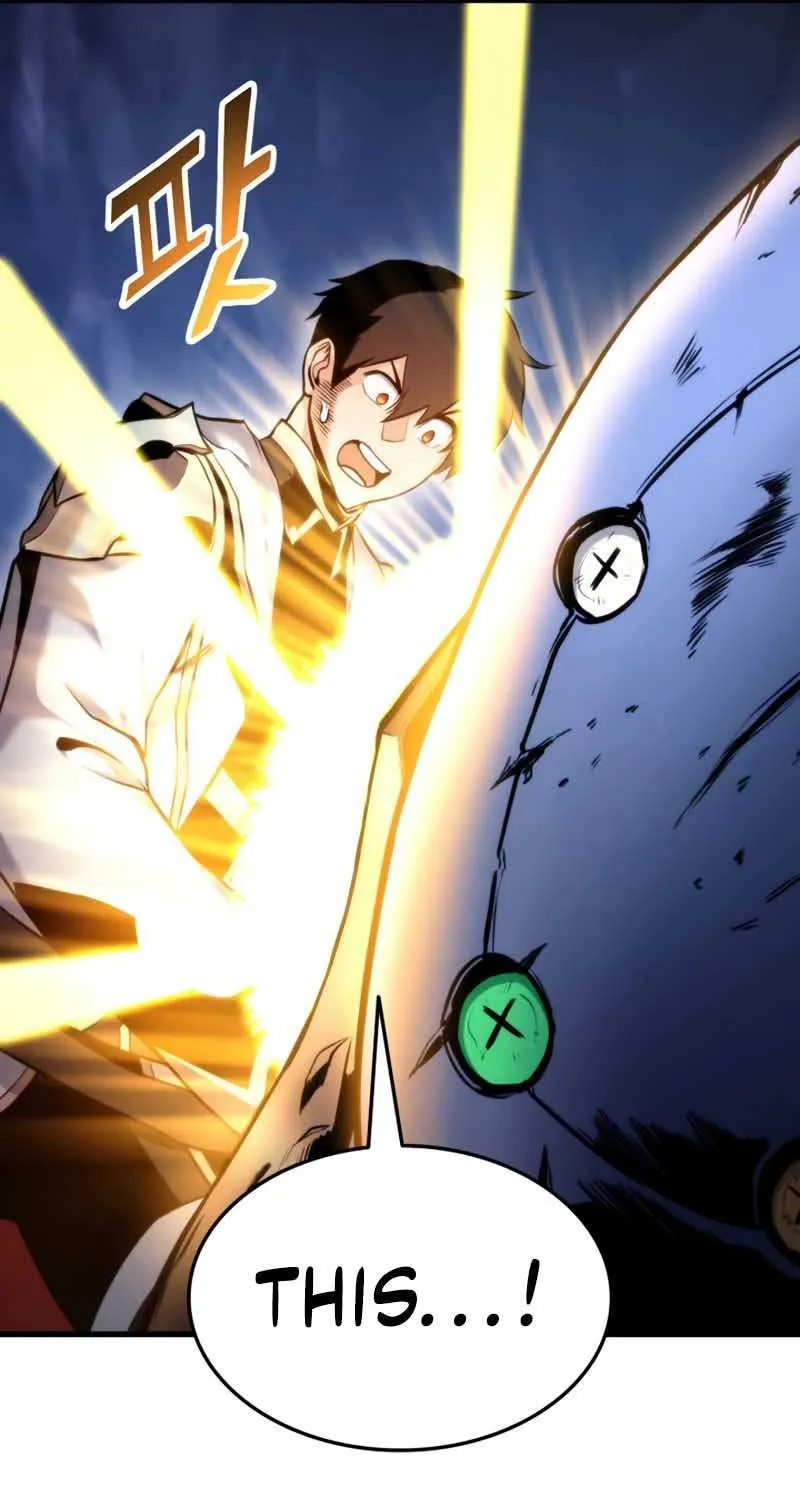Read Ranker’S Return chapter 58 image 103 on Lezhin