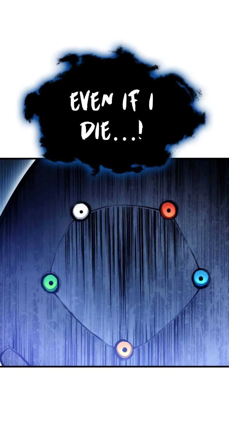 Read Ranker’S Return chapter 58 image 106 on Lezhin