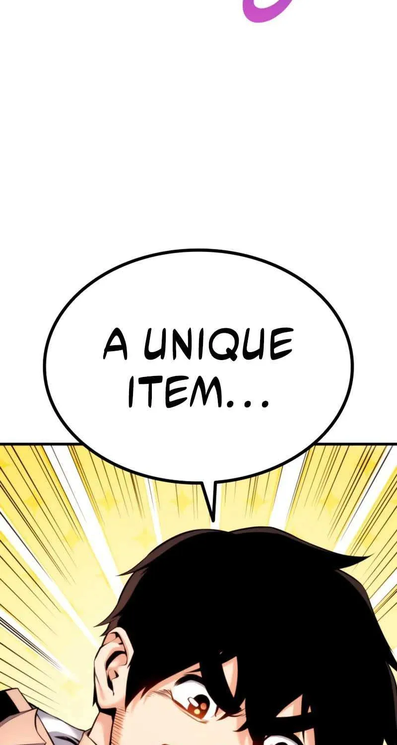 Read Ranker’S Return chapter 58 image 108 on Lezhin