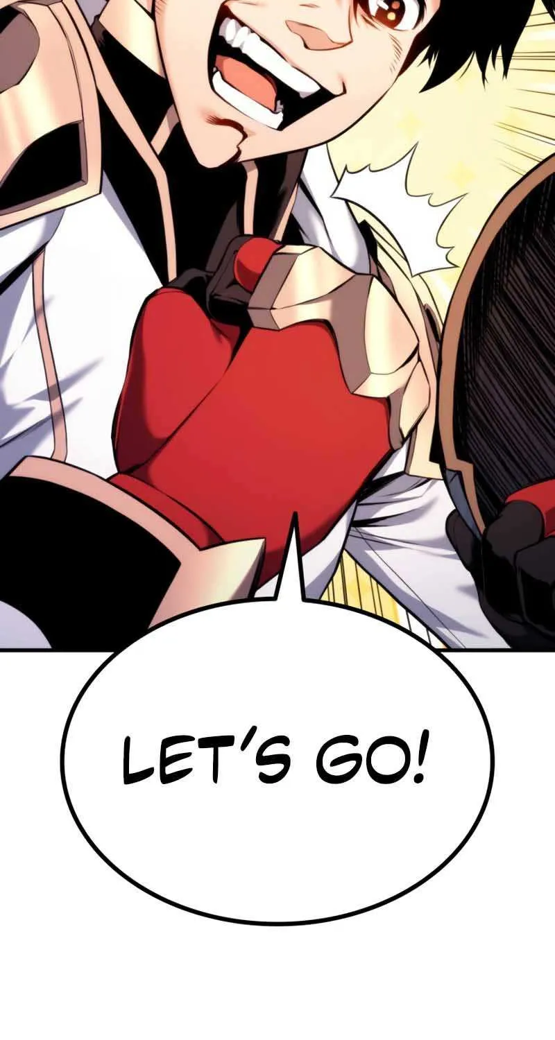 Read Ranker’S Return chapter 58 image 109 on Lezhin