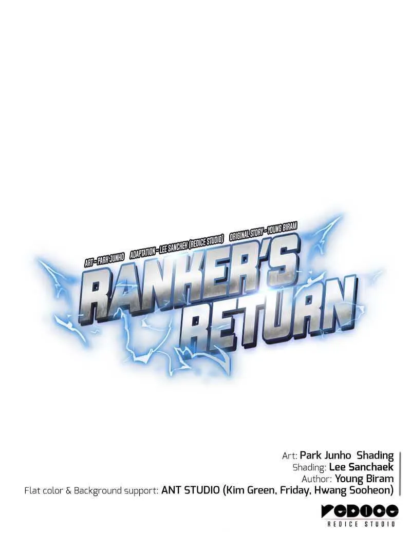 Read Ranker’S Return chapter 58 image 110 on Lezhin