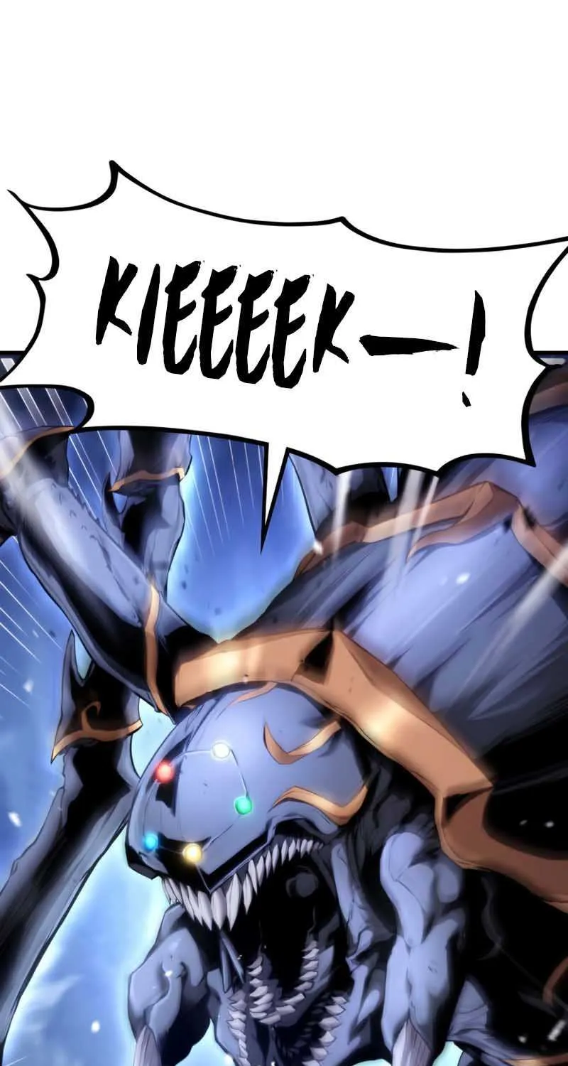 Read Ranker’S Return chapter 58 image 12 on Lezhin