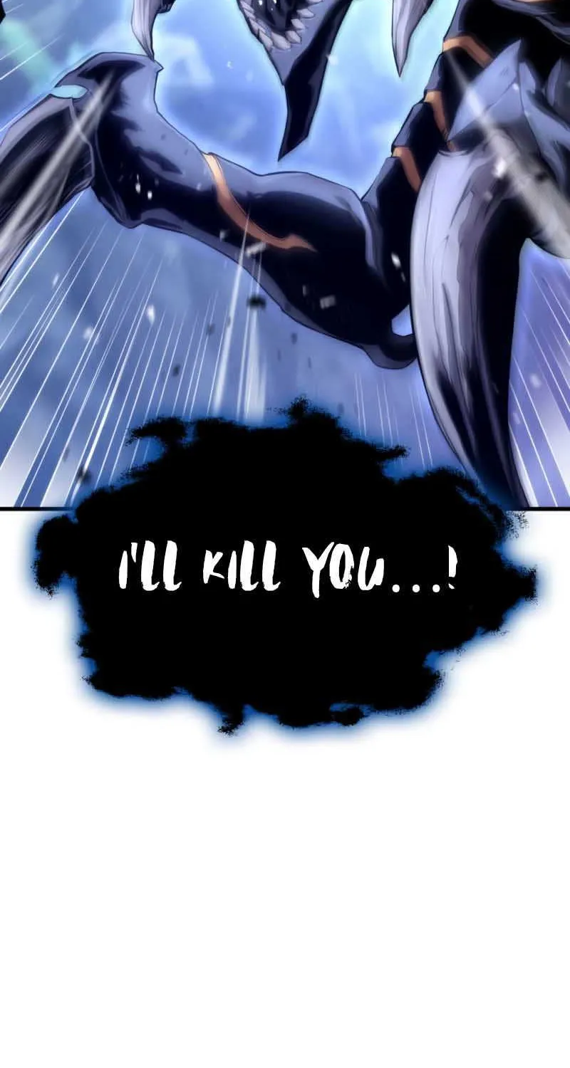 Read Ranker’S Return chapter 58 image 13 on Lezhin