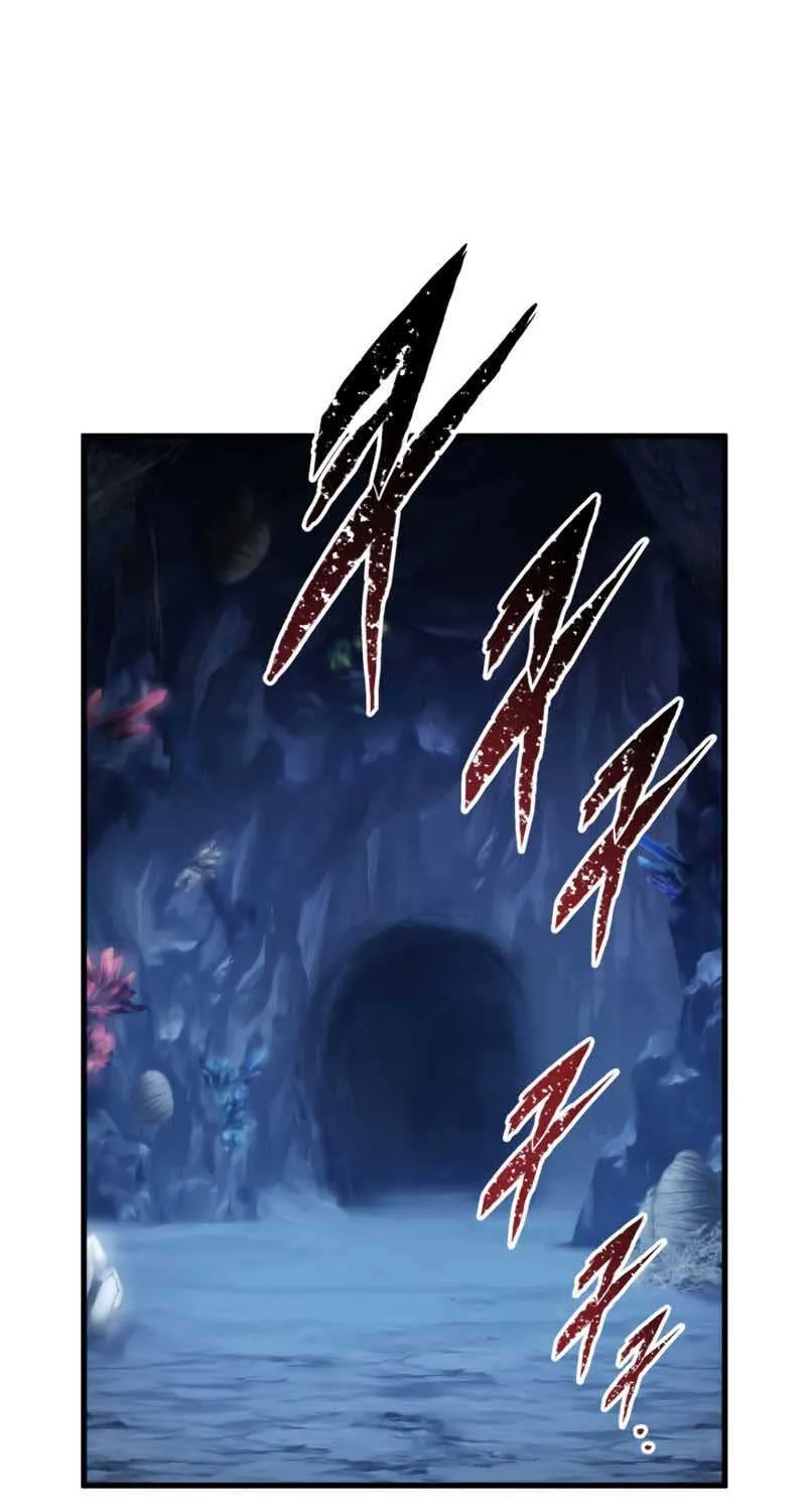 Read Ranker’S Return chapter 58 image 15 on Lezhin
