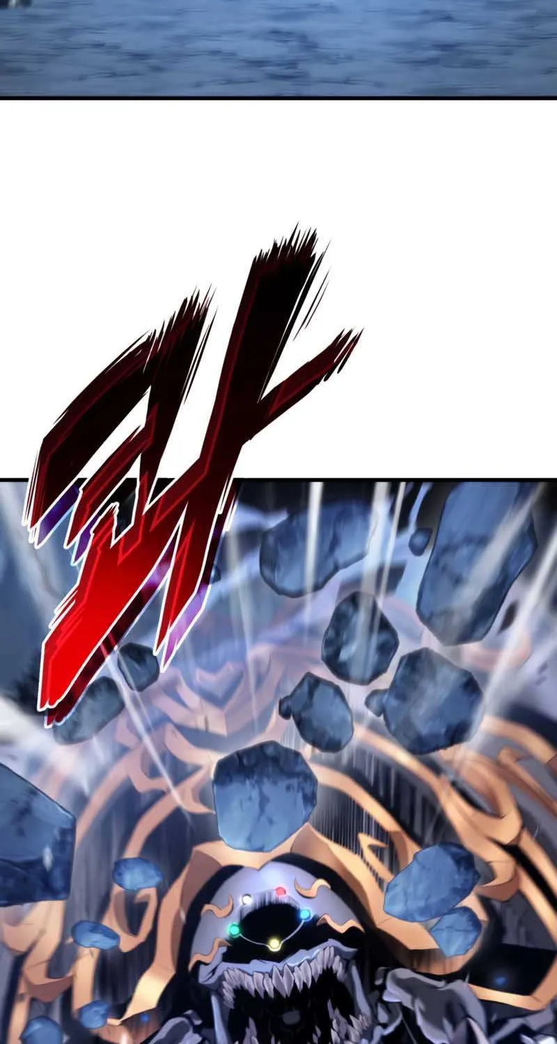 Read Ranker’S Return chapter 58 image 17 on Lezhin