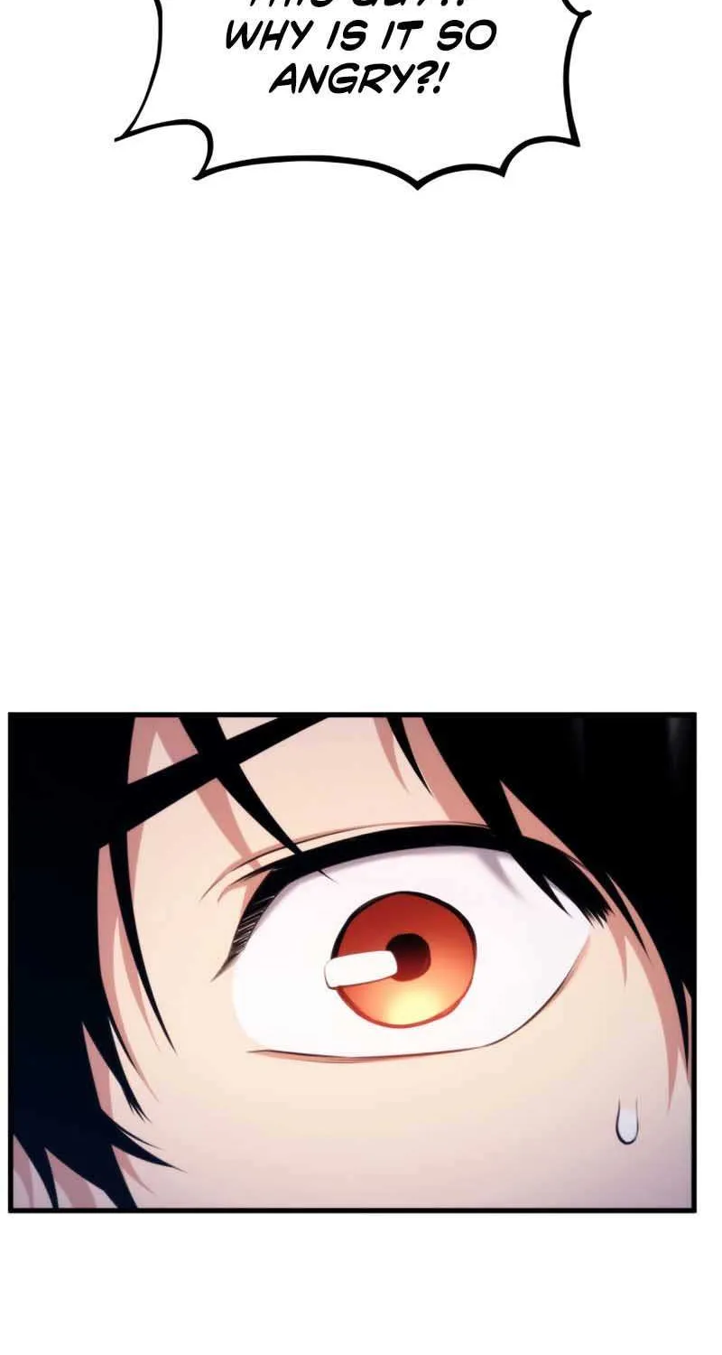 Read Ranker’S Return chapter 58 image 19 on Lezhin