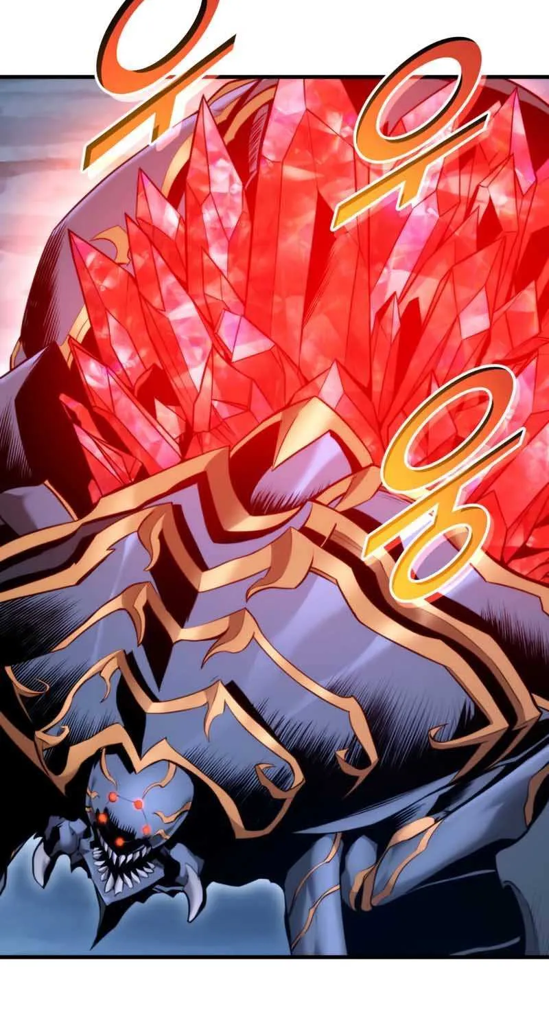 Read Ranker’S Return chapter 58 image 22 on Lezhin
