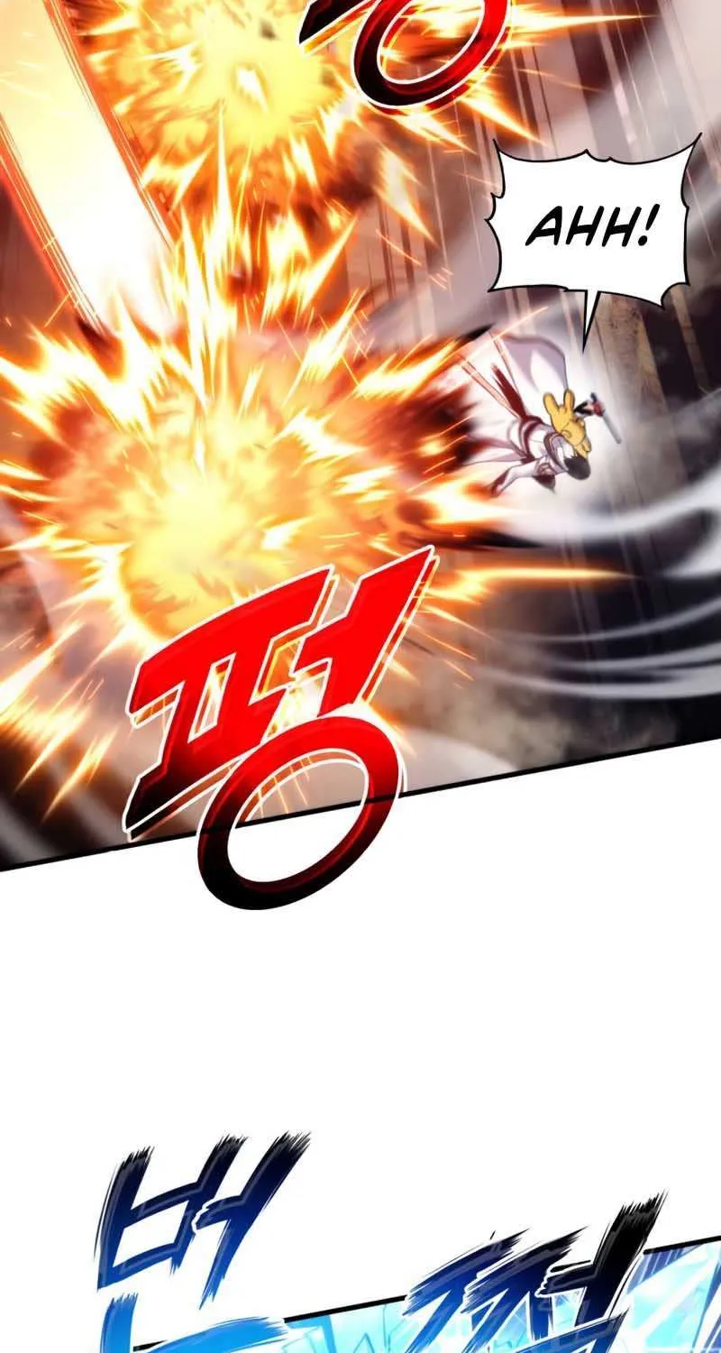 Read Ranker’S Return chapter 58 image 25 on Lezhin