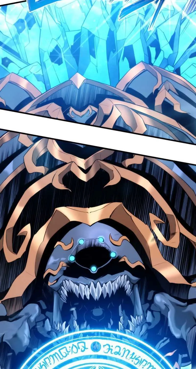 Read Ranker’S Return chapter 58 image 26 on Lezhin